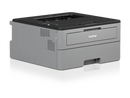 Brother HL-L2350DW Compact Monochrome Laser Printer