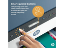 HP Smart Tank 6001 Wireless All-in-One