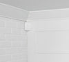 Xfinity Pet-Friendly Motion Sensor (PIR Technology)