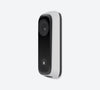 Xfinity Video Doorbell