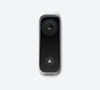Xfinity Video Doorbell