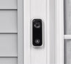 Xfinity Video Doorbell