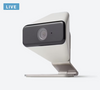 Xfinity Home Indoor/Outdoor Camera (xCam2)