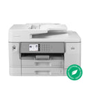 Brother MFC-J6955DW Professional A3 Inkjet All-in-One