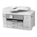 Brother MFC-J6955DW Professional A3 Inkjet All-in-One
