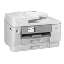 Brother MFC-J6955DW Professional A3 Inkjet All-in-One