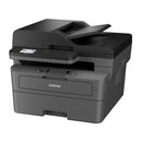 Brother MFC-L2820DW Wireless Compact Monochrome Laser All-in-One