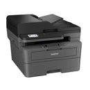 Brother MFC-L2820DW Wireless Compact Monochrome Laser All-in-One
