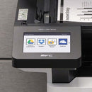 Brother MFC-L5915DW Business Monochrome Laser All-in-One