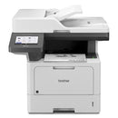 Brother MFC-L5915DW Business Monochrome Laser All-in-One