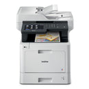 Brother MFC-L8905CDW Business Color Laser All-in-One