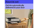 HP OfficeJet Pro 8135e All-in-One Printer