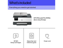 HP OfficeJet Pro 8135e All-in-One Printer