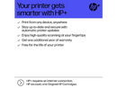HP OfficeJet Pro 8135e All-in-One Printer