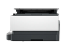 HP OfficeJet Pro 8135e All-in-One Printer