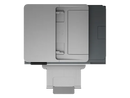 HP OfficeJet Pro 8135e All-in-One Printer