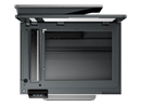 HP OfficeJet Pro 8135e All-in-One Printer