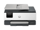 HP OfficeJet Pro 8135e All-in-One Printer