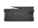 HP OfficeJet Pro 8135e All-in-One Printer