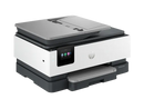HP OfficeJet Pro 8135e All-in-One Printer