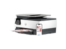 HP OfficeJet Pro 8135e All-in-One Printer