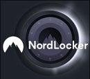NordLocker (Encrypted Cloud Storage)