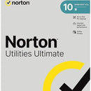 Norton Utilities Ultimate