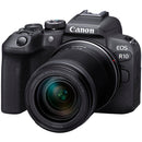 Canon EOS R10