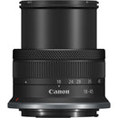 Canon EOS R100
