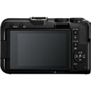 Canon EOS R50 V