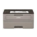 Brother HL-L2350DW Compact Monochrome Laser Printer