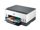 HP Smart Tank 6001 Wireless All-in-One