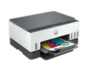 HP Smart Tank 6001 Wireless All-in-One