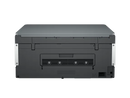 HP Smart Tank 6001 Wireless All-in-One