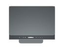 HP Smart Tank 6001 Wireless All-in-One