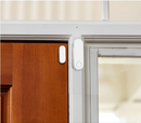 ADT Premium Door/Window Sensor