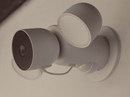 Google Nest Cam with Floodlight (Wired)