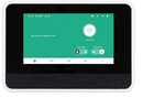 Vivint Smart Hub