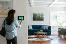 Vivint Smart Hub