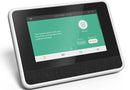 Vivint Smart Hub