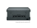 HP Smart Tank 6001 Wireless All-in-One