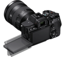 Sony Alpha 7 IV - Body Only