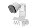 Vivint Spotlight Pro (Motorized Attachment)