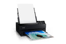 Epson SureColor P900 17-Inch Photo Printer