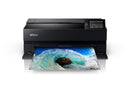 Epson SureColor P900 17-Inch Photo Printer