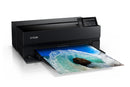 Epson SureColor P900 17-Inch Photo Printer
