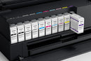 Epson SureColor P900 17-Inch Photo Printer