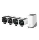eufyCam S3 Pro (eufyCam 3 Series)
