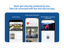 Arlo Ultra 3 (3rd Gen) 4K HDR Security Camera