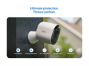 Arlo Ultra 3 (3rd Gen) 4K HDR Security Camera